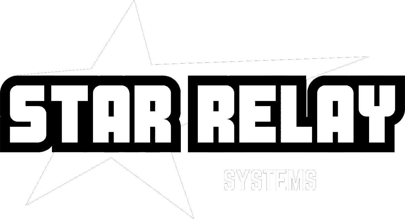 Star Relay Systems